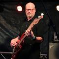 The Love Buckets (D) 27. This Is Ska Festival - Wasserburg, Rosslau - 21. Juni 2024 (9).JPG